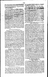 Wiener Zeitung 18250524 Seite: 12