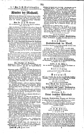 Wiener Zeitung 18250524 Seite: 17