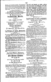 Wiener Zeitung 18250524 Seite: 18