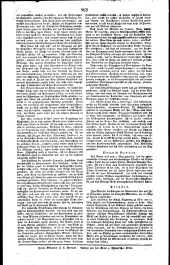 Wiener Zeitung 18250525 Seite: 2