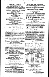 Wiener Zeitung 18250525 Seite: 4