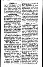 Wiener Zeitung 18250525 Seite: 8