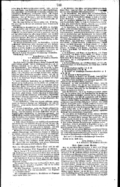 Wiener Zeitung 18250525 Seite: 10