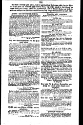 Wiener Zeitung 18250525 Seite: 14
