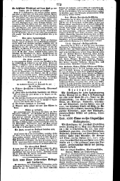 Wiener Zeitung 18250525 Seite: 18