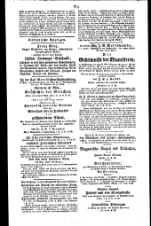 Wiener Zeitung 18250525 Seite: 19