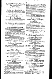 Wiener Zeitung 18250525 Seite: 20