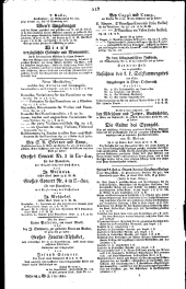 Wiener Zeitung 18250526 Seite: 5