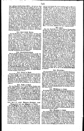 Wiener Zeitung 18250526 Seite: 9