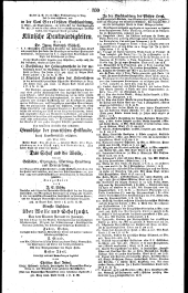 Wiener Zeitung 18250526 Seite: 18
