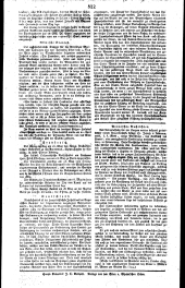 Wiener Zeitung 18250528 Seite: 2