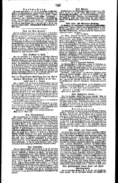 Wiener Zeitung 18250528 Seite: 6