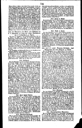 Wiener Zeitung 18250528 Seite: 7