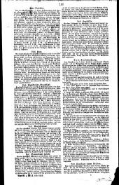 Wiener Zeitung 18250528 Seite: 9