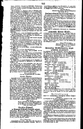 Wiener Zeitung 18250528 Seite: 14
