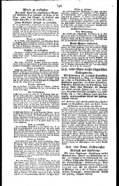 Wiener Zeitung 18250528 Seite: 18