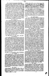Wiener Zeitung 18250530 Seite: 9