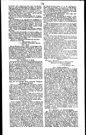 Wiener Zeitung 18250530 Seite: 11