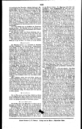Wiener Zeitung 18250531 Seite: 2