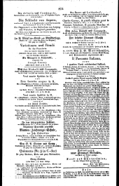 Wiener Zeitung 18250531 Seite: 4