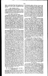 Wiener Zeitung 18250531 Seite: 7