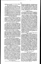 Wiener Zeitung 18250531 Seite: 8