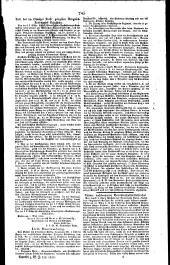 Wiener Zeitung 18250531 Seite: 9