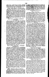 Wiener Zeitung 18250531 Seite: 10