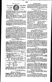 Wiener Zeitung 18250531 Seite: 12