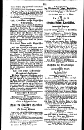 Wiener Zeitung 18250531 Seite: 14