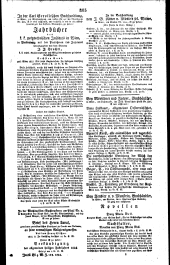 Wiener Zeitung 18250531 Seite: 15