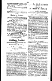 Wiener Zeitung 18250531 Seite: 16