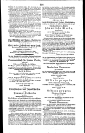 Wiener Zeitung 18250531 Seite: 17