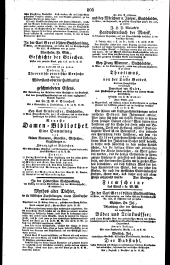 Wiener Zeitung 18250531 Seite: 18