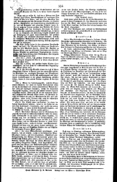 Wiener Zeitung 18250601 Seite: 2