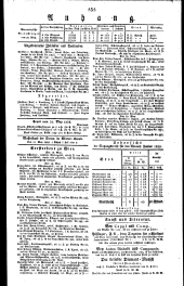 Wiener Zeitung 18250601 Seite: 3