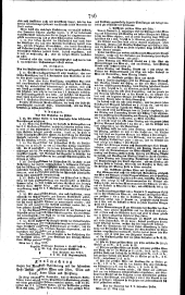 Wiener Zeitung 18250603 Seite: 6