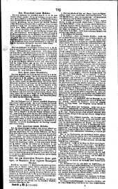 Wiener Zeitung 18250603 Seite: 9