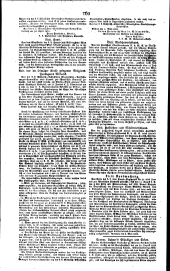 Wiener Zeitung 18250603 Seite: 10