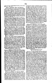 Wiener Zeitung 18250603 Seite: 11