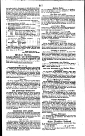 Wiener Zeitung 18250603 Seite: 17