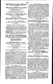 Wiener Zeitung 18250604 Seite: 18