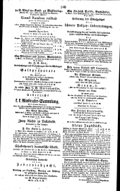 Wiener Zeitung 18250606 Seite: 4