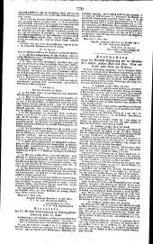 Wiener Zeitung 18250606 Seite: 6