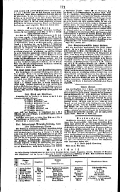 Wiener Zeitung 18250606 Seite: 8