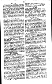 Wiener Zeitung 18250606 Seite: 9