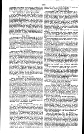 Wiener Zeitung 18250606 Seite: 10