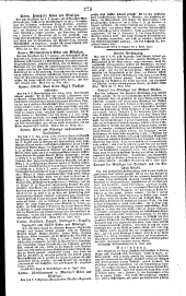 Wiener Zeitung 18250606 Seite: 11