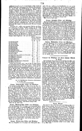 Wiener Zeitung 18250606 Seite: 14