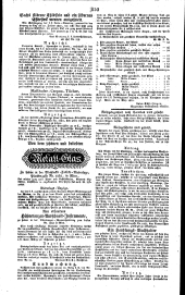 Wiener Zeitung 18250606 Seite: 16